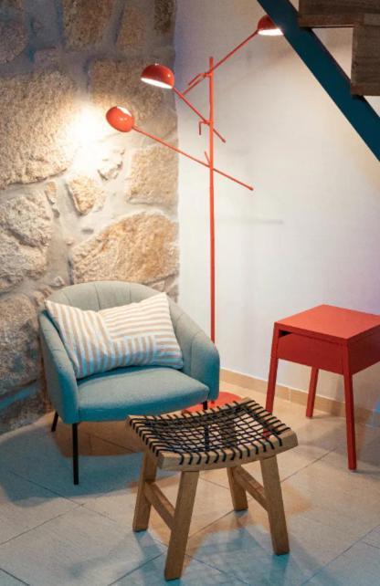Apartament Smartr Porto Bonfim Zewnętrze zdjęcie