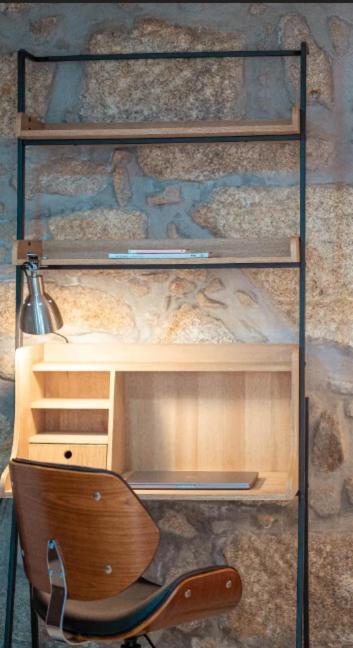 Apartament Smartr Porto Bonfim Zewnętrze zdjęcie