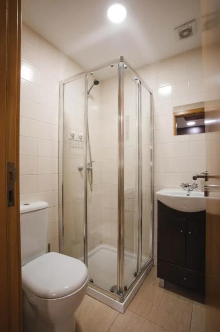 Apartament Smartr Porto Bonfim Zewnętrze zdjęcie